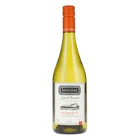 Santa-Ema-Select-Terroir-Reserva-Chardonnay