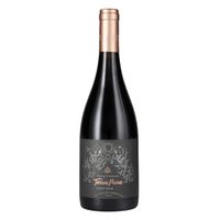 Terrapura-Single-Vineyard-Pinot-Noir