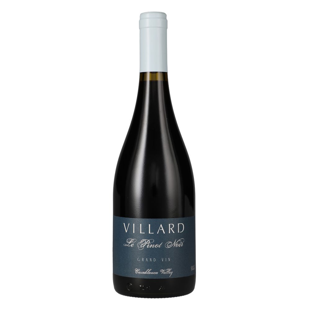 Villard-Grand-Vin-Pinot-Noir