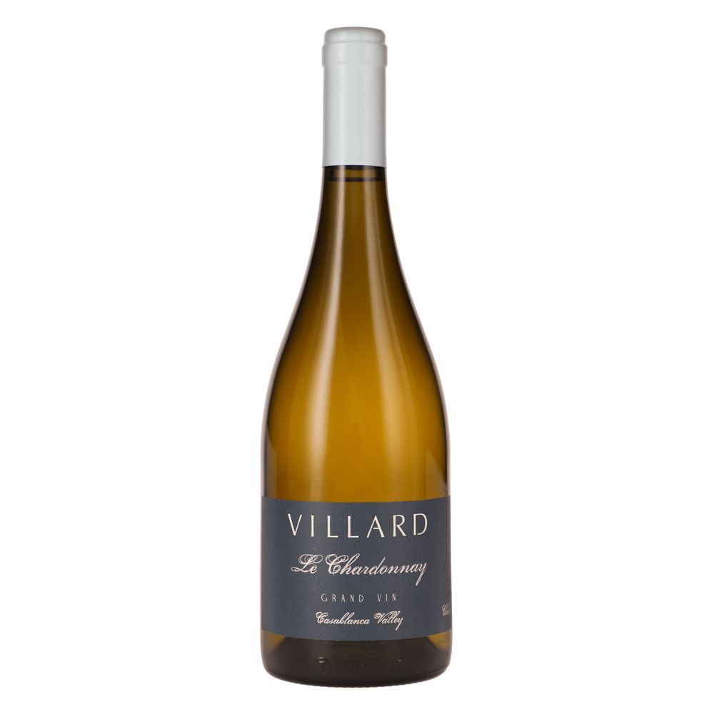 Villard-Grand-Vin-Chardonnay