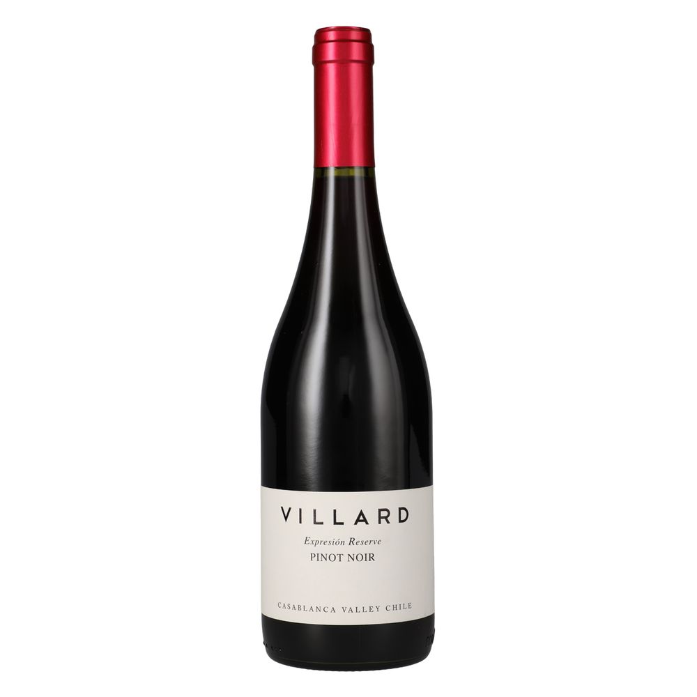 Villard-Expresion-Reserva-Pinot-Noir