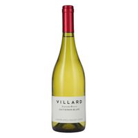 Villard-Expresion-Reserva-Sauvignon-Blanc