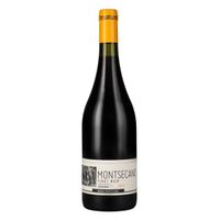 Montsecano-Pinot-Noir