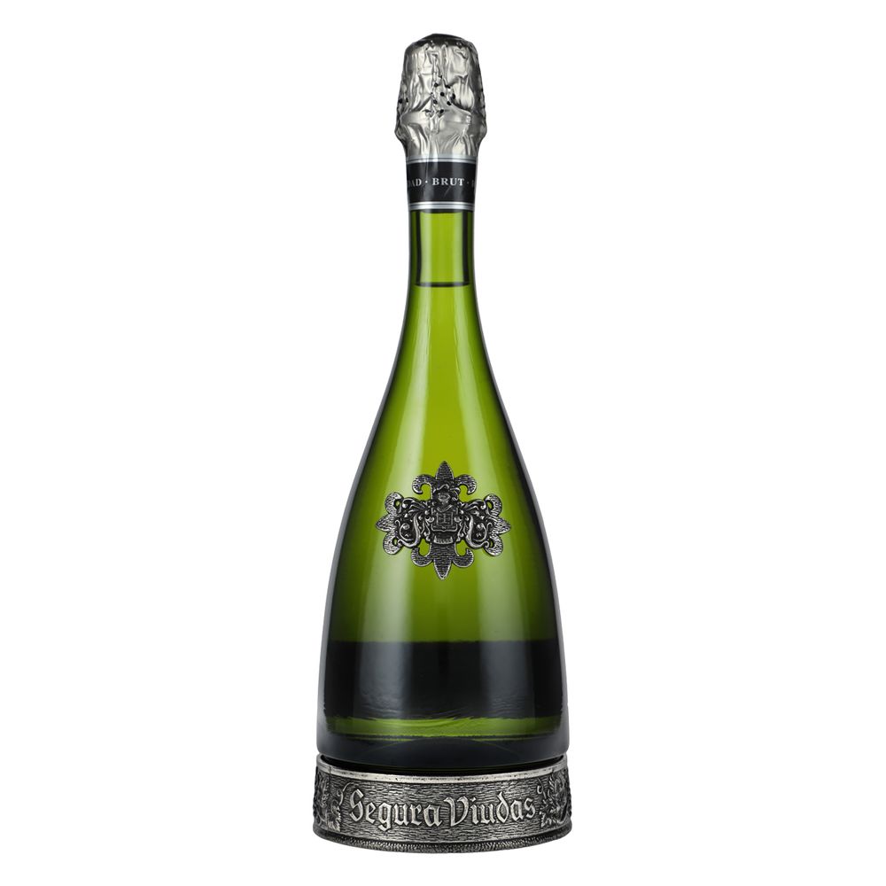 Segura-Viudas-Brut-Reserva-Heredad