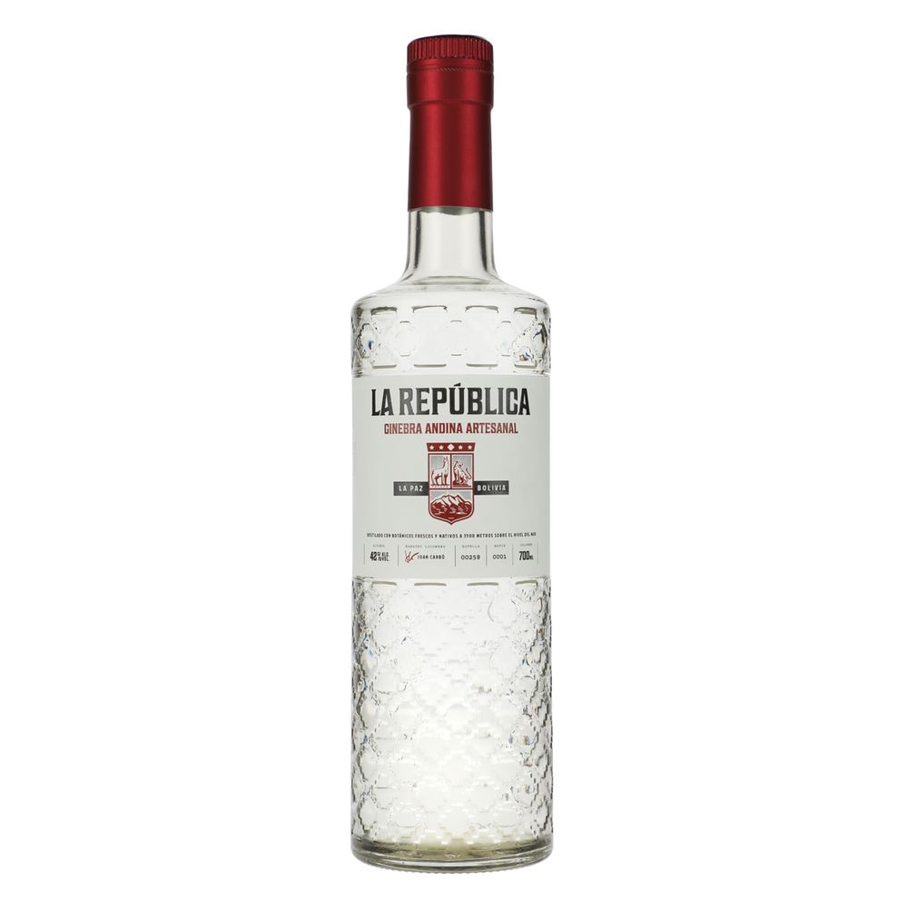 La-Republica-Andina-Gin