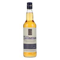 The-Talisman-Scotch-Whisky