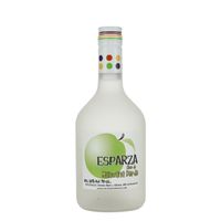 Esparza-Licor-De-Manzana-Verde