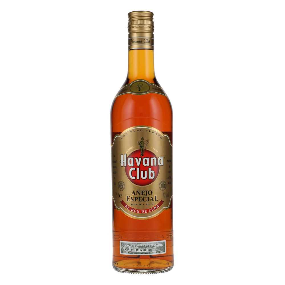Havana-Club-Ron-Añejo-Especial
