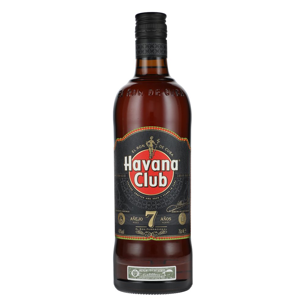 Havana-Club-Ron-Añejo-7-Años