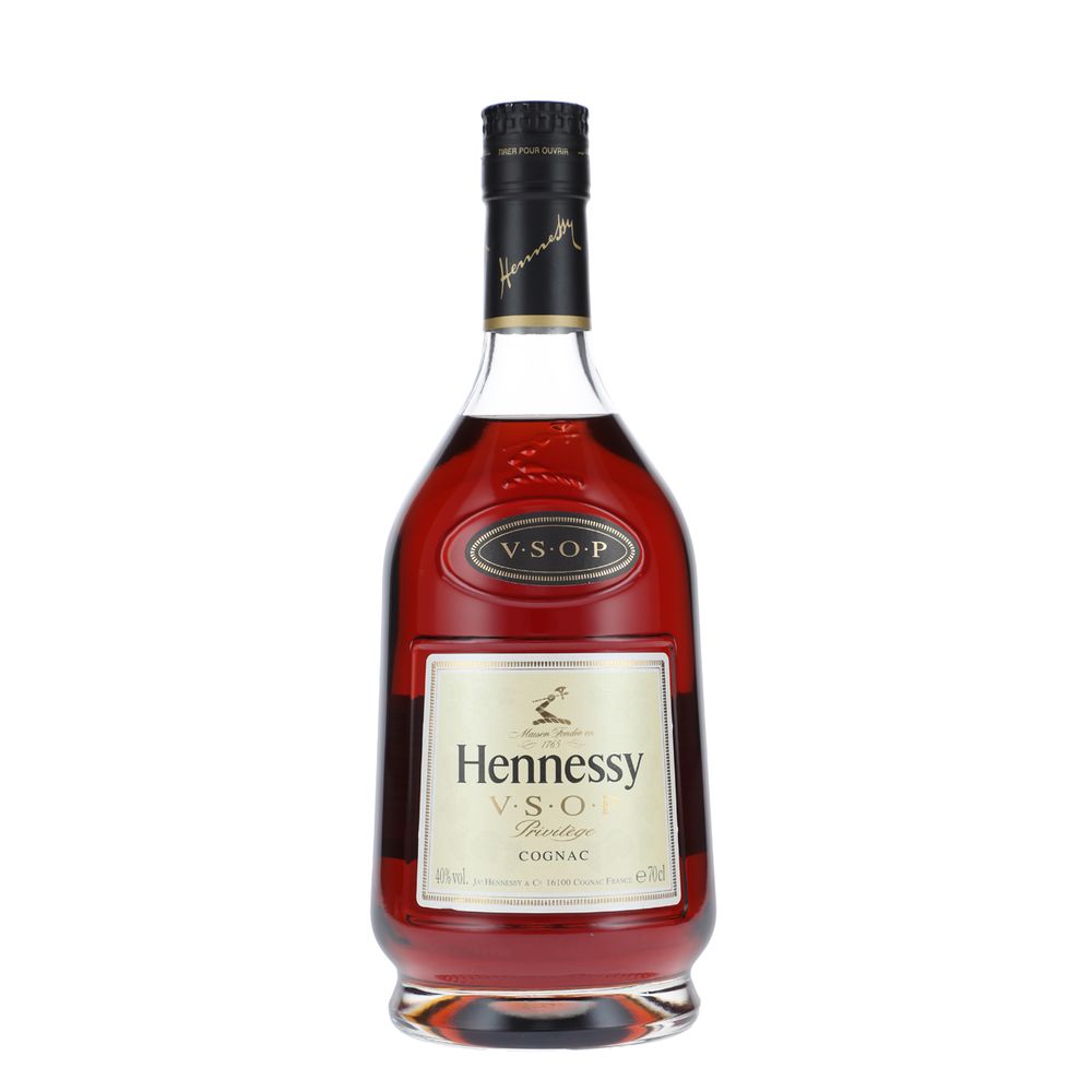 Hennessy-V.S.O.P-Cognac-