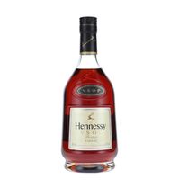 Hennessy-V.S.O.P-Cognac-