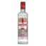 Beefeater-London-Gin-