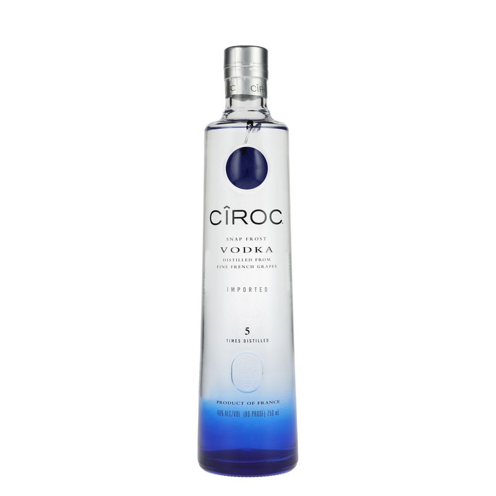 Ciroc-Vodka-