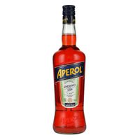 Aperol-Licor-