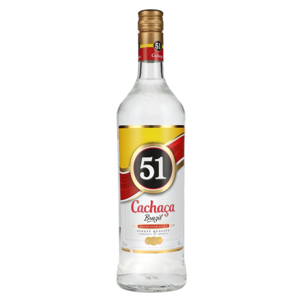 51-Cachaca-