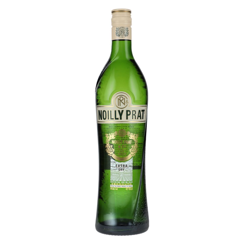 Noilly-Prat-Vermouth-