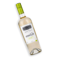 santa-ema-select-terroir-reserva-sauvignon-blanc--2