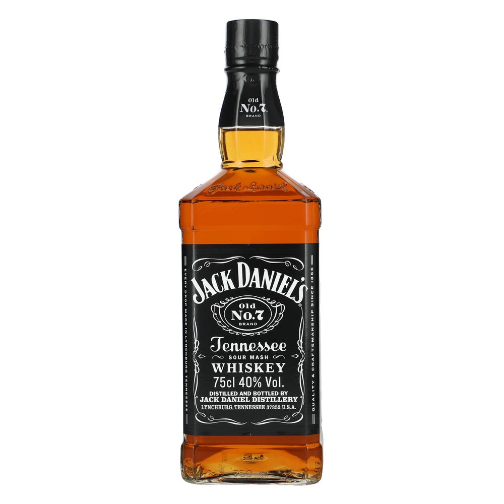 Jack-Daniel-S-Tennessee-Nº7