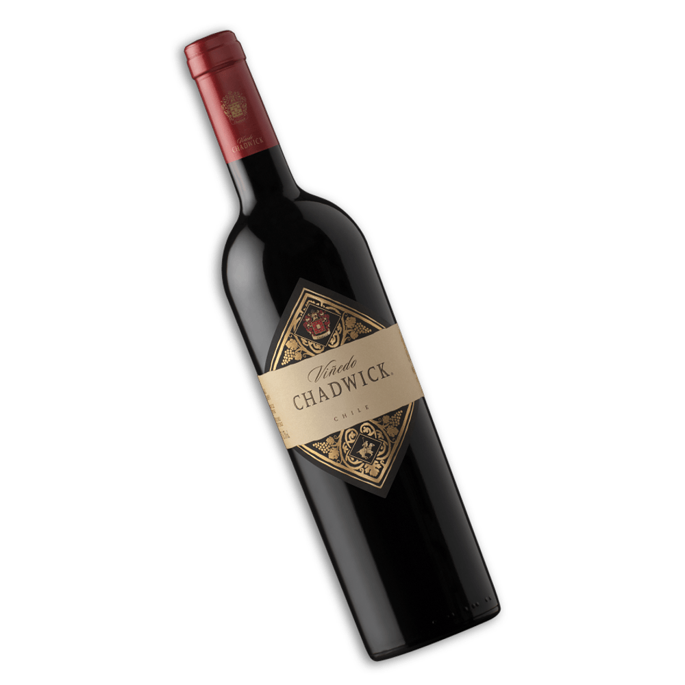 Compra online Viñedo Chadwick Cabernet Sauvignon SKU 4835 | La Vinoteca ...