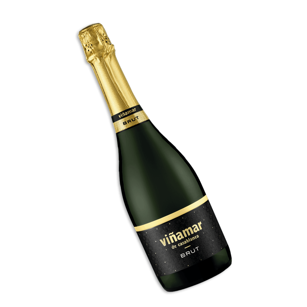 Compra online Viñamar Brut SKU 213 La Vinoteca lavinoteca