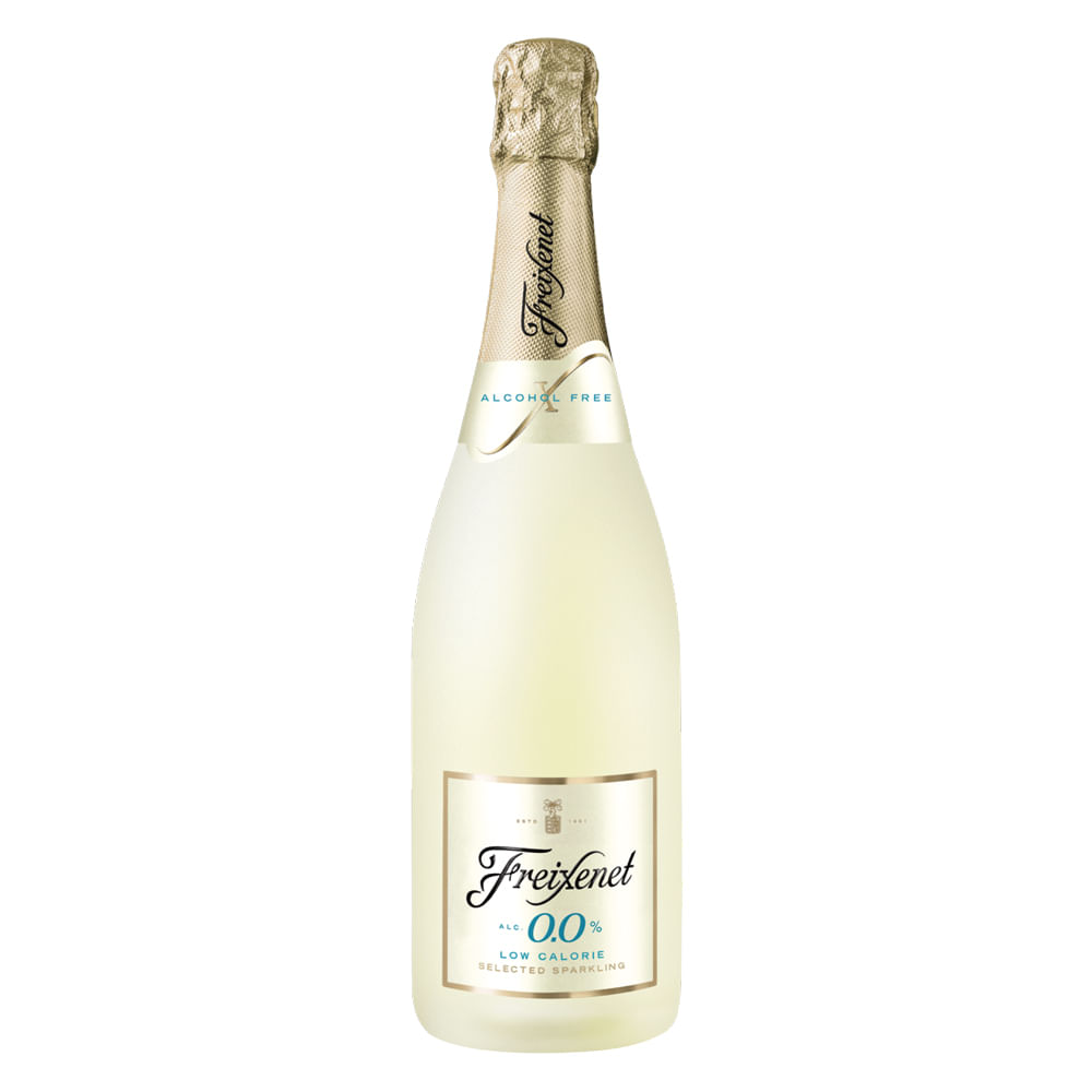 Freixenet